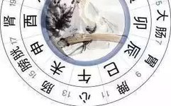 Mastering the Huangdi Neijing in 5 Minutes for Lifelong Benefits