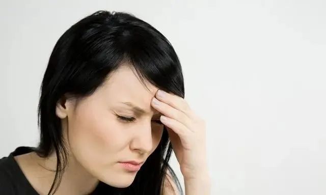 What Causes Blood Deficiency? 6 Symptoms to Watch Out For!