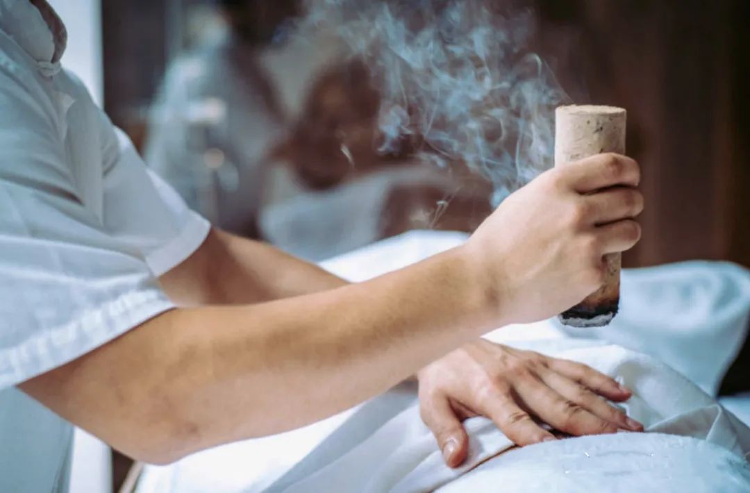 Spleen and Stomach Yang Deficiency: 5 TCM Tips to Nourish and Warm the Spleen and Stomach