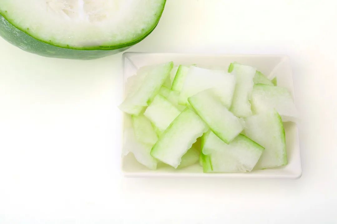 Summer is Here: Medicinal Dishes for Clearing Heat and Alleviating Summer Heat