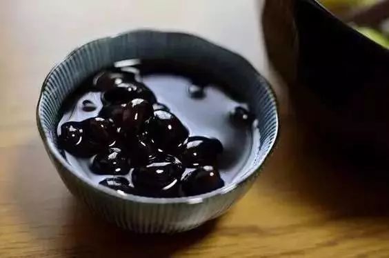 How Women Can Nourish Their Blood
