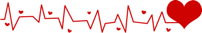 Understanding Gao Fang: A Traditional Chinese Medicine Approach