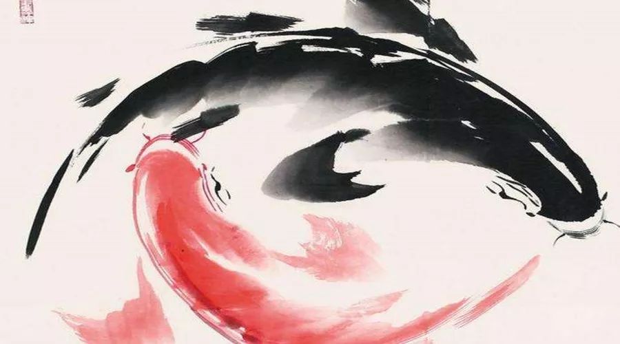The Key to Health Preservation—Yin and Yang