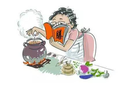 Health Science: Preparation and Consumption of Traditional Chinese Medicine Decoctions