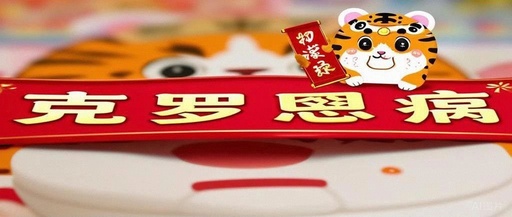 Restoring Intestinal Health through Holistic TCM Approaches: Strengthening the Spleen and Stomach, Clearing Heat and Dampness, and Activating Blood Circulation