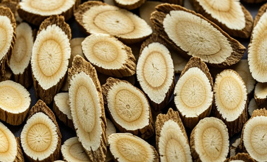 Why Drinking Astragalus Water Can Lead to Weight Loss? Caution: The Potential Side Effects of Astragalus Water Should Not Be Ignored!