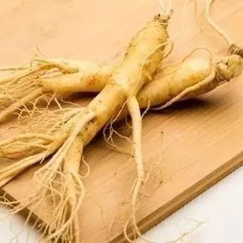 Understanding Ginseng, Salvia, Codonopsis, and American Ginseng: Each Has Its Benefits, Eating Wrong Equals Waste!