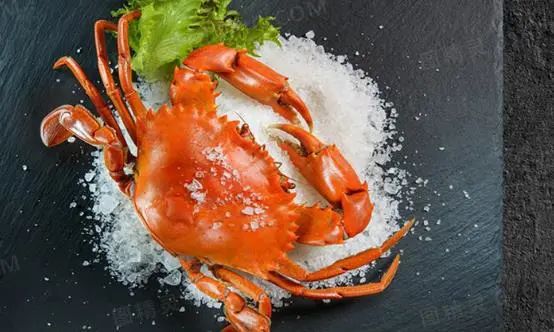 Foods That Should Not Be Eaten Together: Important Dietary Considerations