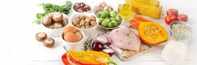 Traditional Chinese Medicine: The Gallbladder as the Chief of the Six Fu Organs with Functions of Storage, Excretion, and Decision-Making