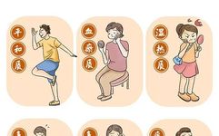 The Two Types of TCM Constitution: Blood Stasis and Yin Deficiency