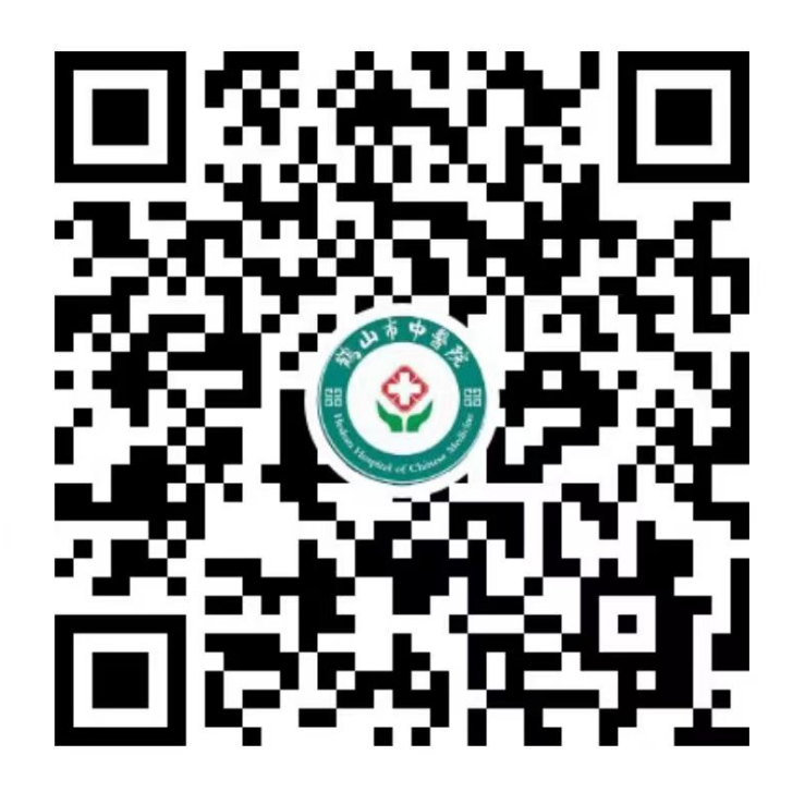 Cang Zhu and Bai Zhu: The Duel of the Twin Herbs in Traditional Chinese Medicine