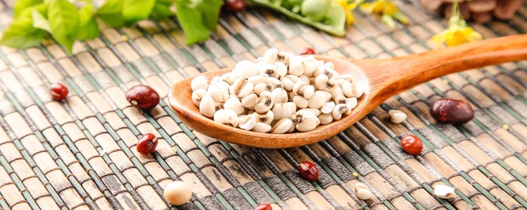Understanding Spleen Deficiency: Effective Strategies and Common Pitfalls