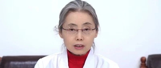 Stop Taking Xiao Yao Wan! A TCM Prescription for Activating Blood Circulation and Resolving Stasis to Soften the Liver