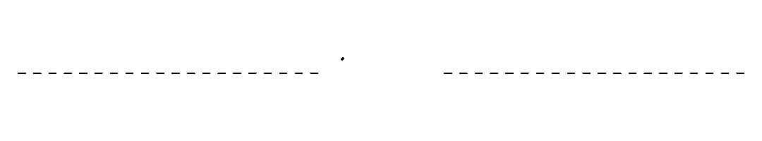 The Warming Properties of Fuzi for the Five Organs: Proper Use and Cautions