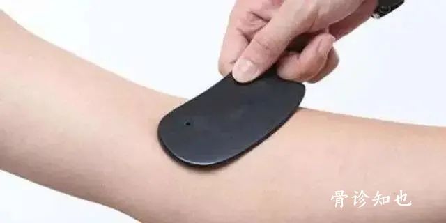 The Essence of Gua Sha: A Must-Read!