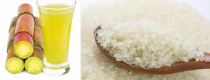 Post-COVID Recovery: 14 Carefully Formulated TCM Dietary Remedies to Restore Your Sense of Taste and Achieve 'Yang Kang'
