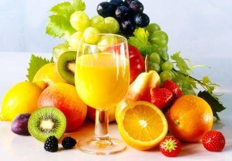What to Eat for Spleen and Stomach Yang Deficiency