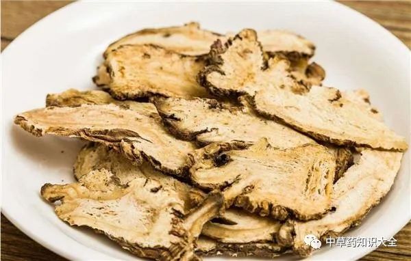 Angelica Sinensis: A Comprehensive Overview