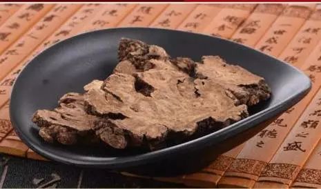Understanding a Chinese Herb Every Day: Chuanxiong (Ligusticum chuanxiong)