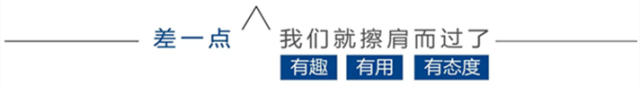Analysis of Spleen and Stomach Internal Injury Diseases: Selected Cases from Li Dongyuan (Part Two)