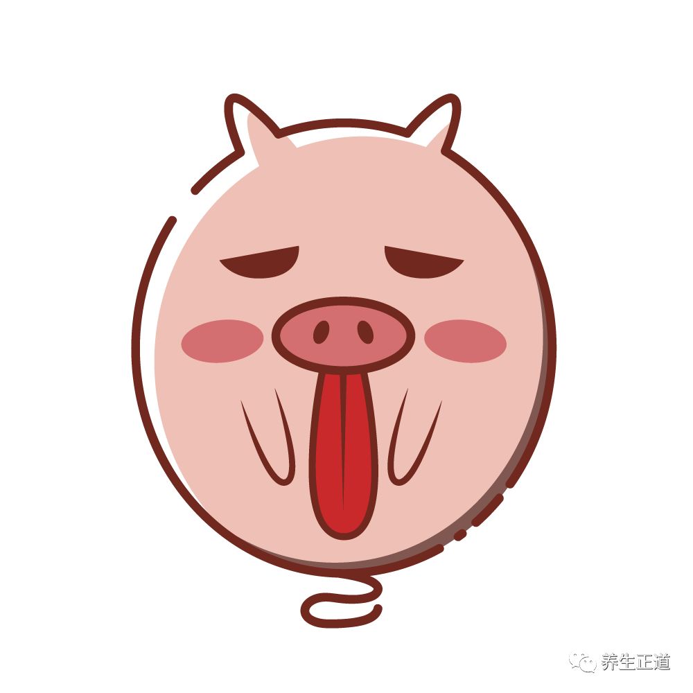 This Type of Tongue May Indicate Heart Disease