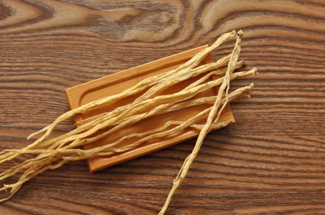 The Effects and Functions of Codonopsis (Dang Shen)