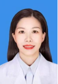 Fire Needle Therapy in Traditional Chinese Medicine
