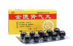 Four Major Qi-Boosting Traditional Chinese Medicine Formulas for Heart, Spleen, Lung, and Kidney Qi: Energize Your Vitality All Year Round