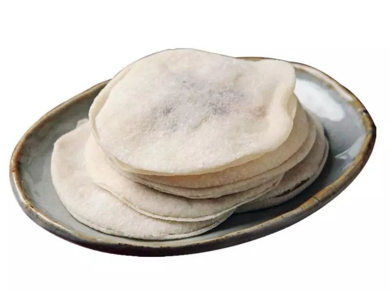 The Story of Fu Ling (Poria) in Traditional Chinese Medicine
