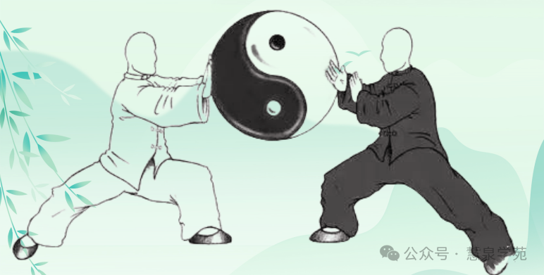 Understanding Daoyin: The Benefits of Traditional Chinese Medicine's Guiding Techniques