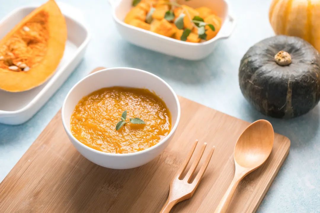 7 Dietary Therapies | Recipes for Nourishing Qi and Blood, Moisturizing Yin, Strengthening the Spleen, and Enhancing Absorption