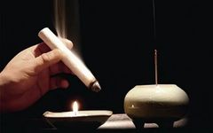 What Are the Classifications of Moxibustion?