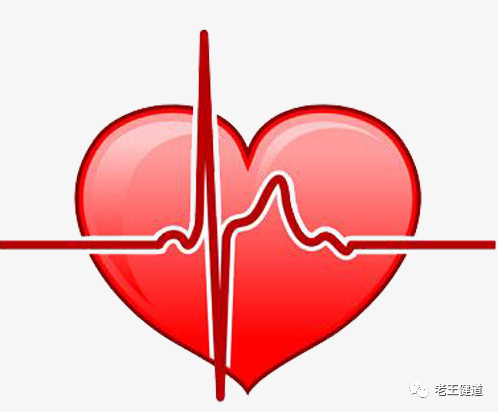 The Guardian of Cardiovascular Health