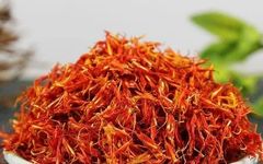 Traditional Chinese Medicine: The All-Purpose King of Blood Activation and Nourishment