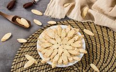 National Renowned TCM Practitioner Zhang Xijian: Experience in Treating Exogenous Fever