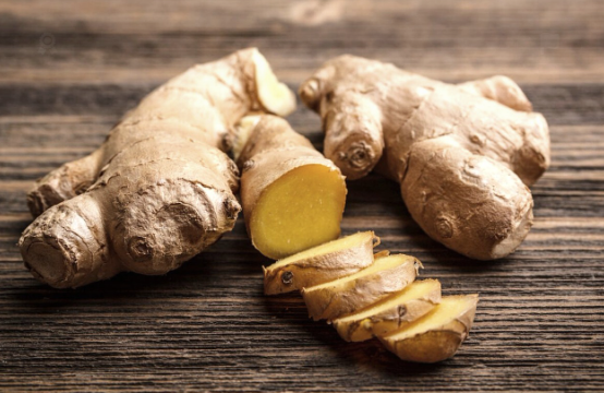 Spleen and Kidney Yang Deficiency Causes Numerous Illnesses: This Classic Formula Warms the Yang Qi of the Spleen and Kidney, Specializing in Eliminating Water Pathogens!