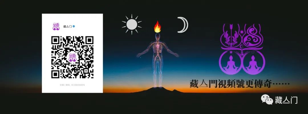 Traditional Chinese Medicine Pills: History, Development, and Innovations