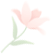 Spring Liver Care: Addressing Liver Qi Stagnation!