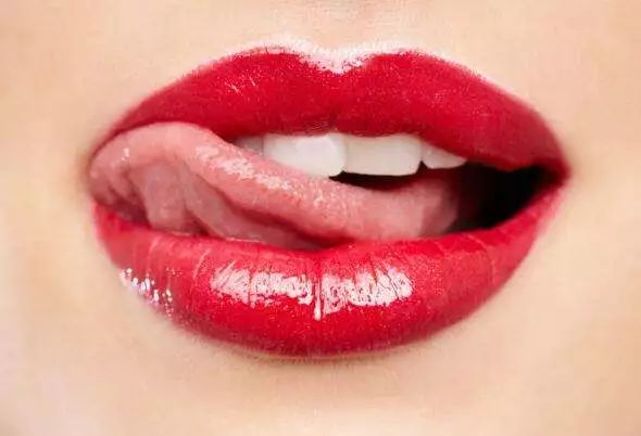 Comprehensive Tongue Diagnosis Guide! TCM Teaches You 6 Methods to Understand Health Through Your Tongue, Save for Future Reference!
