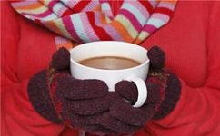 How to Regulate Spleen and Stomach Deficiency Cold: Six Foods to Nourish the Spleen and Stomach
