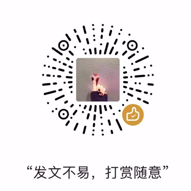 Deng Tietao: Treatment of Coronary Heart Disease with a Focus on Unblocking and Supplementing