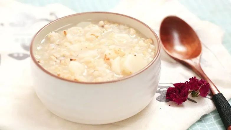 Dietary Regulation for Harmonious Constitution in Traditional Chinese Medicine