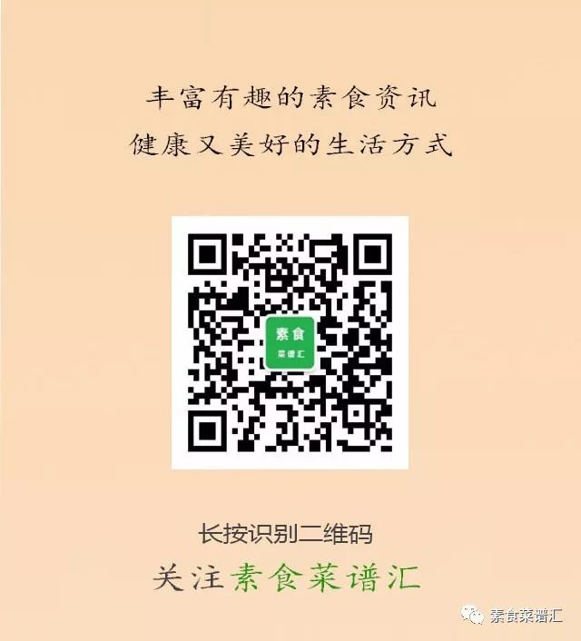 Essence of the Huangdi Neijing: Must-Know Concepts!