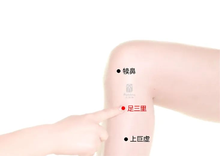 Can 'Deficiency' Also Cause Excess Heat? This Method is Essential for Those with This Constitution to Clear Heat, Nourish Yin, and Moisten Dryness!