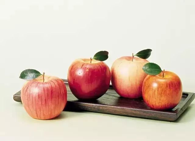 Fruits Classified by Cold and Heat: Eating According to Body Constitution