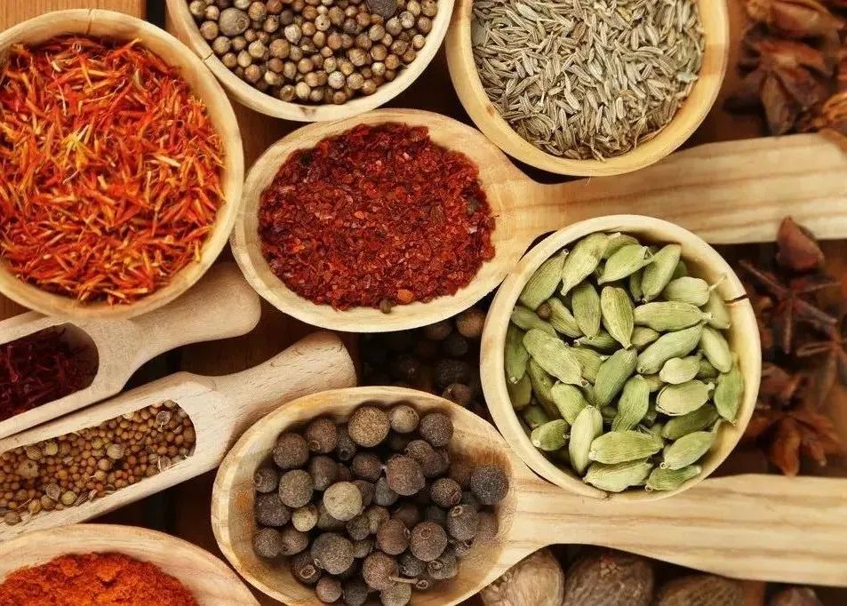 Seven Major Symptoms of Spleen and Stomach Yang Deficiency: How Many Do You Have?