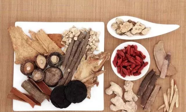 Methods for Activating Blood Circulation and Resolving Blood Stasis: Dispelling Cold, Eliminating Dampness, Regulating Qi, Clearing Heat, Nourishing Blood and Yin, and Calming Liver Yang