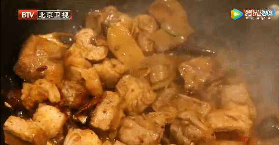 This Red Food is the Best for Nourishing Blood! Eat Twice a Week, Just Stew It for Blood Nourishment and Stomach Care