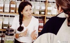 Differentiating Between Exterior and Interior Patterns in Traditional Chinese Medicine