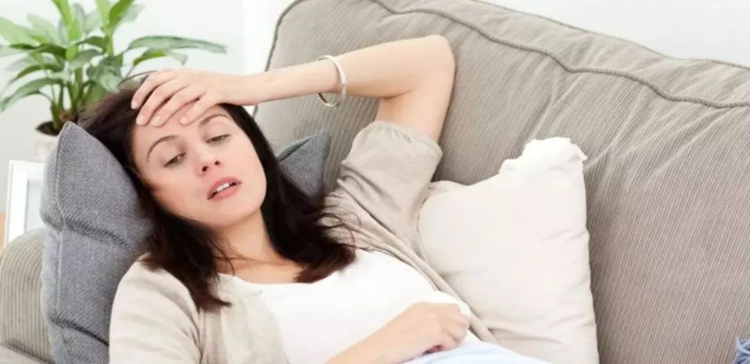 Traditional Chinese Medicine: What Are the Manifestations of Yin Deficiency? How to Regulate It?